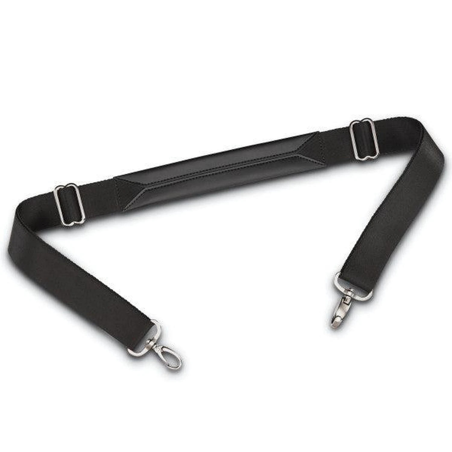 Samsonite Silhouette 17 Softside Backpack 19 Samsonite Silhouette 17 Softside Backpack - Image 19