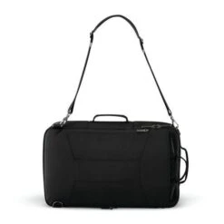 Samsonite Silhouette 17 Softside Backpack 21 Samsonite Silhouette 17 Softside Backpack -Travelpro || Samsonite Shop Samsonite Silhouette 17 Softside Backpack 3