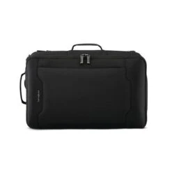 Samsonite Silhouette 17 Softside Backpack 23 Samsonite Silhouette 17 Softside Backpack -Travelpro || Samsonite Shop Samsonite Silhouette 17 Softside Backpack 5