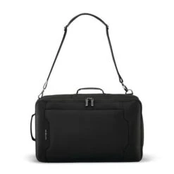 Samsonite Silhouette 17 Softside Backpack 24 Samsonite Silhouette 17 Softside Backpack -Travelpro || Samsonite Shop Samsonite Silhouette 17 Softside Backpack 6