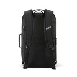Samsonite Silhouette 17 Softside Backpack 25 Samsonite Silhouette 17 Softside Backpack -Travelpro || Samsonite Shop Samsonite Silhouette 17 Softside Backpack 7