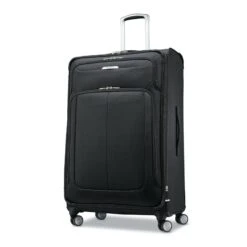 Samsonite Solyte DLX 29" Expandable Spinner -Travelpro || Samsonite Shop Samsonite Solyte DLX 29 Expandable Spinner 5