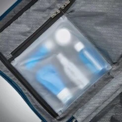 Samsonite Stryde 2 Carry-On Spinner -Travelpro || Samsonite Shop Samsonite Stryde 2 Carry On Spinner 11