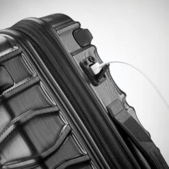 Samsonite Stryde 2 Carry-On Spinner -Travelpro || Samsonite Shop Samsonite Stryde 2 Carry On Spinner 13