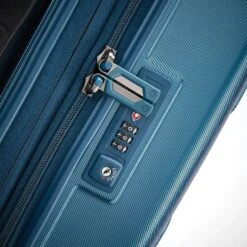 Samsonite Stryde 2 Carry-On Spinner -Travelpro || Samsonite Shop Samsonite Stryde 2 Carry On Spinner 16