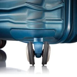 Samsonite Stryde 2 Carry-On Spinner -Travelpro || Samsonite Shop Samsonite Stryde 2 Carry On Spinner 20