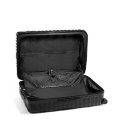 TUMI 19 Degree Worldwide Trip 4 Wheeled Packing Case -Travelpro || Samsonite Shop TUMI 19 Degree Worldwide Trip 4 Wheeled Packing Case 3
