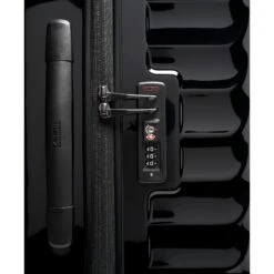 TUMI 19 Degree Worldwide Trip 4 Wheeled Packing Case -Travelpro || Samsonite Shop TUMI 19 Degree Worldwide Trip 4 Wheeled Packing Case 5