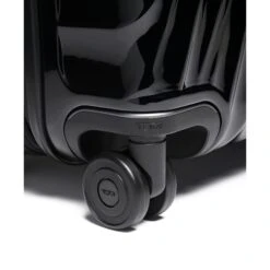 TUMI 19 Degree Worldwide Trip 4 Wheeled Packing Case -Travelpro || Samsonite Shop TUMI 19 Degree Worldwide Trip 4 Wheeled Packing Case 6