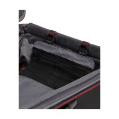 TUMI Aerotour Extended Trip Expandable 4 Wheeled Packing Case -Travelpro || Samsonite Shop TUMI Aerotour Extended Trip Expandable 4 Wheeled Packing Case 11