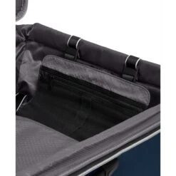 TUMI Aerotour Extended Trip Expandable 4 Wheeled Packing Case -Travelpro || Samsonite Shop TUMI Aerotour Extended Trip Expandable 4 Wheeled Packing Case 12