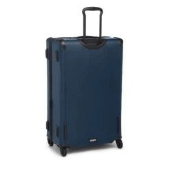 TUMI Aerotour Extended Trip Expandable 4 Wheeled Packing Case -Travelpro || Samsonite Shop TUMI Aerotour Extended Trip Expandable 4 Wheeled Packing Case 6
