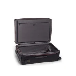 TUMI Aerotour Extended Trip Expandable 4 Wheeled Packing Case -Travelpro || Samsonite Shop TUMI Aerotour Extended Trip Expandable 4 Wheeled Packing Case 9