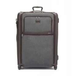 TUMI Alpha 3 Extended Trip Expandable 4 Wheel Packing Case 13 TUMI Alpha 3 Extended Trip Expandable 4 Wheel Packing Case -Travelpro || Samsonite Shop TUMI Alpha 3 Extended Trip Expandable 4 Wheel Packing Case 7