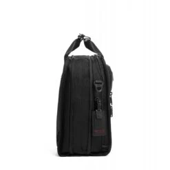TUMI Alpha 3 Medium Travel Tote -Travelpro || Samsonite Shop TUMI Alpha 3 Medium Travel Tote 4