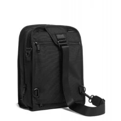 TUMI Alpha 3 Medium Travel Tote -Travelpro || Samsonite Shop TUMI Alpha 3 Medium Travel Tote 5