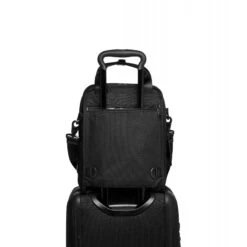 TUMI Alpha 3 Medium Travel Tote -Travelpro || Samsonite Shop TUMI Alpha 3 Medium Travel Tote 7