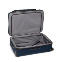 TUMI Alpha Bravo Extended Trip Expandable 4 Wheel Packing Case -Travelpro || Samsonite Shop TUMI Alpha Bravo Extended Trip Expandable 4 Wheel Packing Case 6