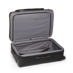 TUMI Alpha Bravo Extended Trip Expandable 4 Wheel Packing Case -Travelpro || Samsonite Shop TUMI Alpha Bravo Extended Trip Expandable 4 Wheel Packing Case 7