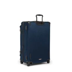 TUMI Alpha Bravo Extended Trip Expandable 4 Wheel Packing Case -Travelpro || Samsonite Shop TUMI Alpha Bravo Extended Trip Expandable 4 Wheel Packing Case 8