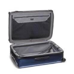 TUMI Tegra Lite Extended Expandable Trip Packing Case -Travelpro || Samsonite Shop TUMI Tegra Lite Extended Expandable Trip Packing Case 10