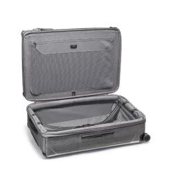 TUMI Tegra Lite Extended Expandable Trip Packing Case -Travelpro || Samsonite Shop TUMI Tegra Lite Extended Expandable Trip Packing Case 11
