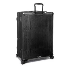 TUMI Tegra Lite Extended Expandable Trip Packing Case -Travelpro || Samsonite Shop TUMI Tegra Lite Extended Expandable Trip Packing Case 12
