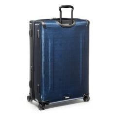 TUMI Tegra Lite Extended Expandable Trip Packing Case -Travelpro || Samsonite Shop TUMI Tegra Lite Extended Expandable Trip Packing Case 13