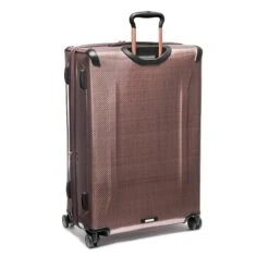 TUMI Tegra Lite Extended Expandable Trip Packing Case -Travelpro || Samsonite Shop TUMI Tegra Lite Extended Expandable Trip Packing Case 14