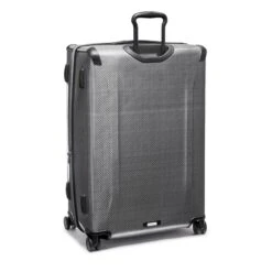 TUMI Tegra Lite Extended Expandable Trip Packing Case -Travelpro || Samsonite Shop TUMI Tegra Lite Extended Expandable Trip Packing Case 15