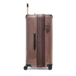 TUMI Tegra Lite Extended Expandable Trip Packing Case -Travelpro || Samsonite Shop TUMI Tegra Lite Extended Expandable Trip Packing Case 17