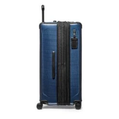 TUMI Tegra Lite Extended Expandable Trip Packing Case -Travelpro || Samsonite Shop TUMI Tegra Lite Extended Expandable Trip Packing Case 18