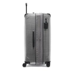 TUMI Tegra Lite Extended Expandable Trip Packing Case -Travelpro || Samsonite Shop TUMI Tegra Lite Extended Expandable Trip Packing Case 19