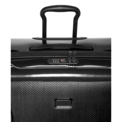 TUMI Tegra Lite Extended Expandable Trip Packing Case -Travelpro || Samsonite Shop TUMI Tegra Lite Extended Expandable Trip Packing Case 20