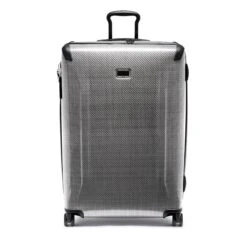 TUMI Tegra Lite Extended Expandable Trip Packing Case -Travelpro || Samsonite Shop TUMI Tegra Lite Extended Expandable Trip Packing Case 4