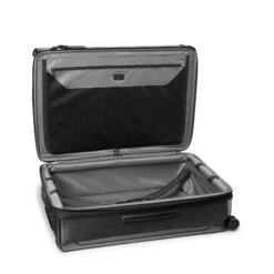 TUMI Tegra Lite Extended Expandable Trip Packing Case -Travelpro || Samsonite Shop TUMI Tegra Lite Extended Expandable Trip Packing Case 5
