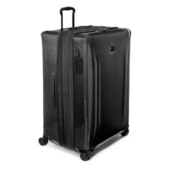 TUMI Tegra Lite Extended Expandable Trip Packing Case -Travelpro || Samsonite Shop TUMI Tegra Lite Extended Expandable Trip Packing Case 6