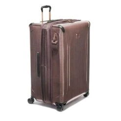 TUMI Tegra Lite Extended Expandable Trip Packing Case -Travelpro || Samsonite Shop TUMI Tegra Lite Extended Expandable Trip Packing Case 7