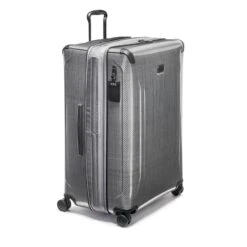 TUMI Tegra Lite Extended Expandable Trip Packing Case -Travelpro || Samsonite Shop TUMI Tegra Lite Extended Expandable Trip Packing Case 8