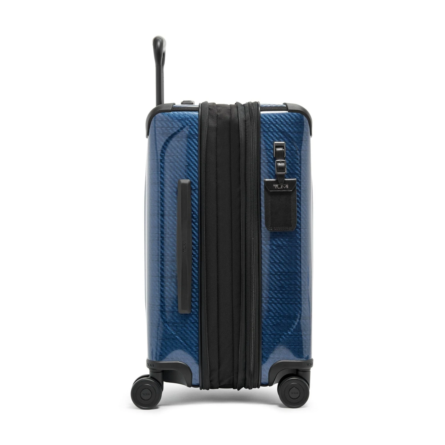 TUMI Tegra Lite International Expandable Carry-On 11 TUMI Tegra Lite International Expandable Carry-On - Image 11