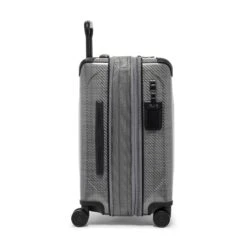 TUMI Tegra Lite International Expandable Carry-On 31 TUMI Tegra Lite International Expandable Carry-On -Travelpro || Samsonite Shop TUMI Tegra Lite International Expandable Carry On 12