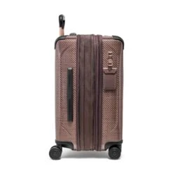 TUMI Tegra Lite International Expandable Carry-On 32 TUMI Tegra Lite International Expandable Carry-On -Travelpro || Samsonite Shop TUMI Tegra Lite International Expandable Carry On 13