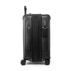 TUMI Tegra Lite International Expandable Carry-On 33 TUMI Tegra Lite International Expandable Carry-On -Travelpro || Samsonite Shop TUMI Tegra Lite International Expandable Carry On 14