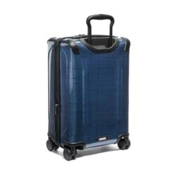 TUMI Tegra Lite International Expandable Carry-On 34 TUMI Tegra Lite International Expandable Carry-On -Travelpro || Samsonite Shop TUMI Tegra Lite International Expandable Carry On 15