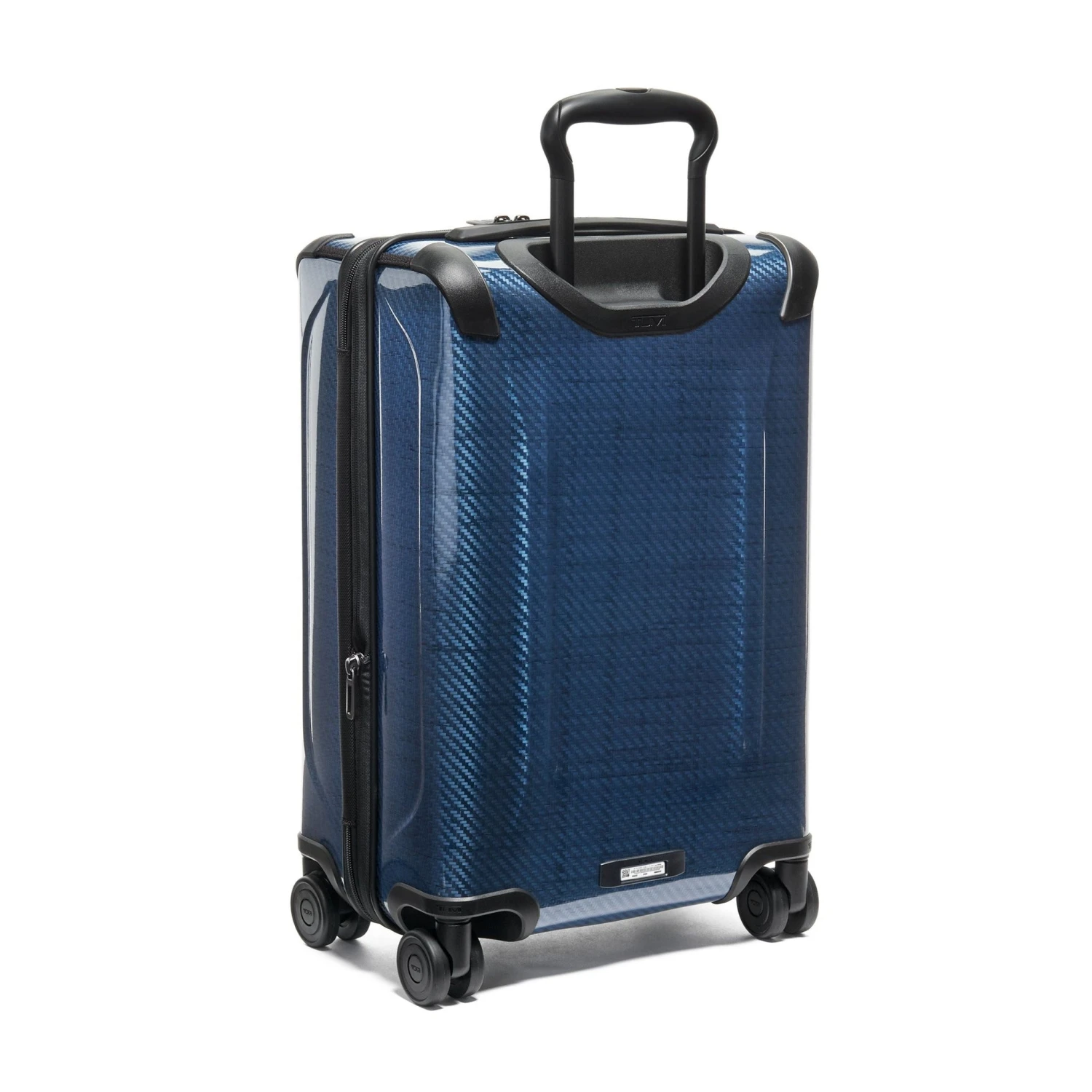 TUMI Tegra Lite International Expandable Carry-On 15 TUMI Tegra Lite International Expandable Carry-On - Image 15