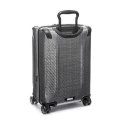 TUMI Tegra Lite International Expandable Carry-On 35 TUMI Tegra Lite International Expandable Carry-On -Travelpro || Samsonite Shop TUMI Tegra Lite International Expandable Carry On 16