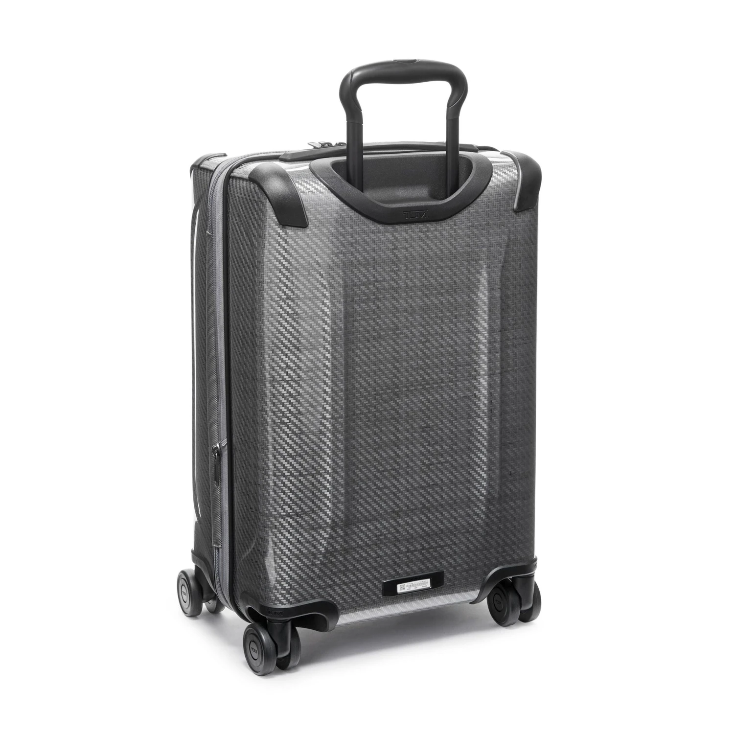 TUMI Tegra Lite International Expandable Carry-On 16 TUMI Tegra Lite International Expandable Carry-On - Image 16