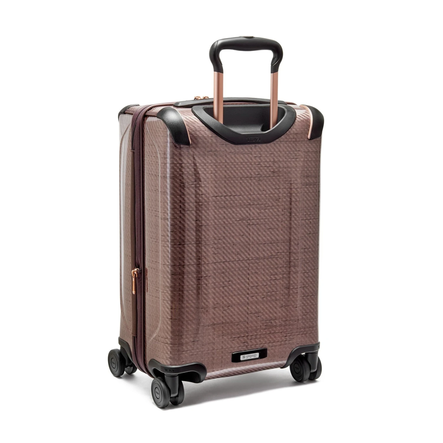 TUMI Tegra Lite International Expandable Carry-On 17 TUMI Tegra Lite International Expandable Carry-On - Image 17