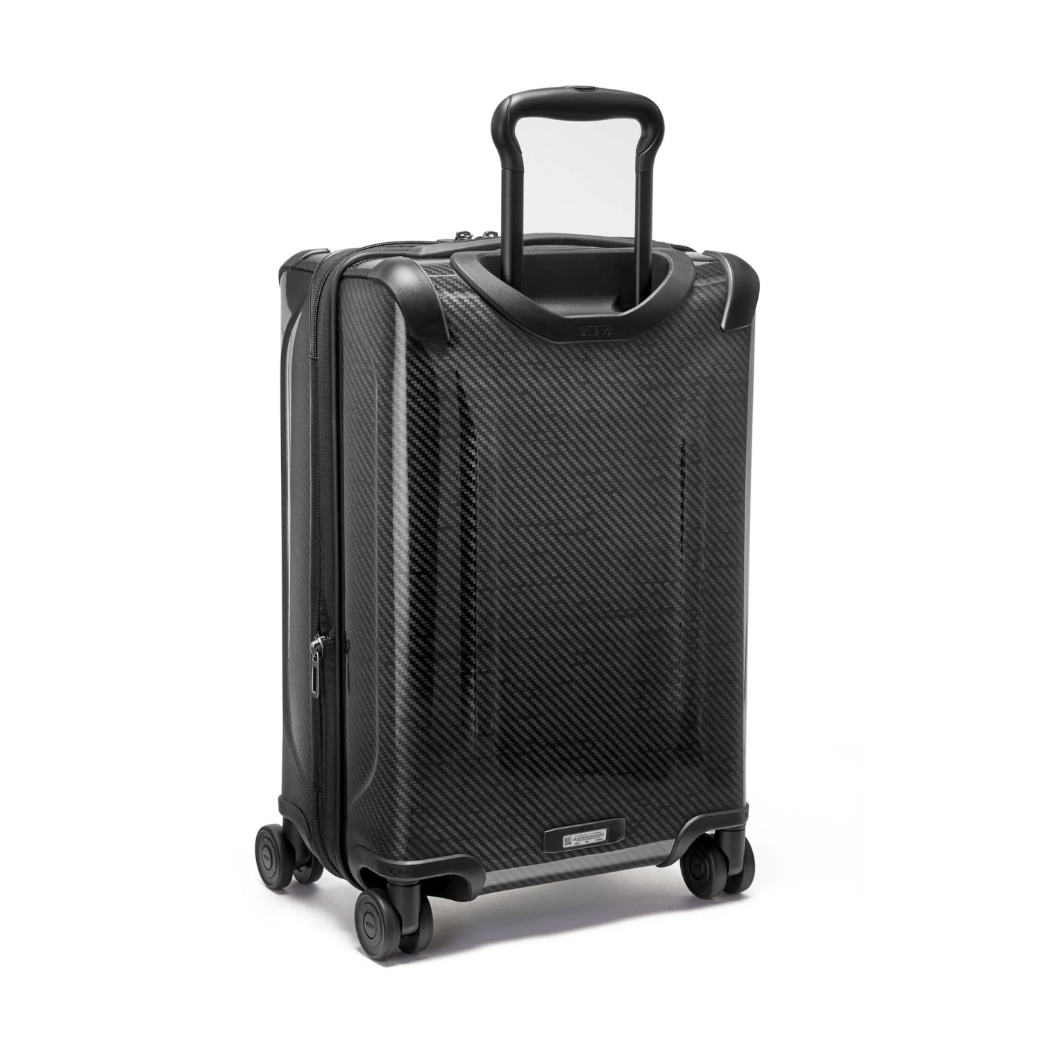 TUMI Tegra Lite International Expandable Carry-On 18 TUMI Tegra Lite International Expandable Carry-On - Image 18