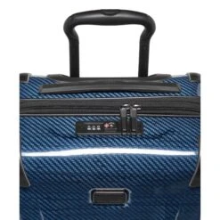 TUMI Tegra Lite International Expandable Carry-On 38 TUMI Tegra Lite International Expandable Carry-On -Travelpro || Samsonite Shop TUMI Tegra Lite International Expandable Carry On 19